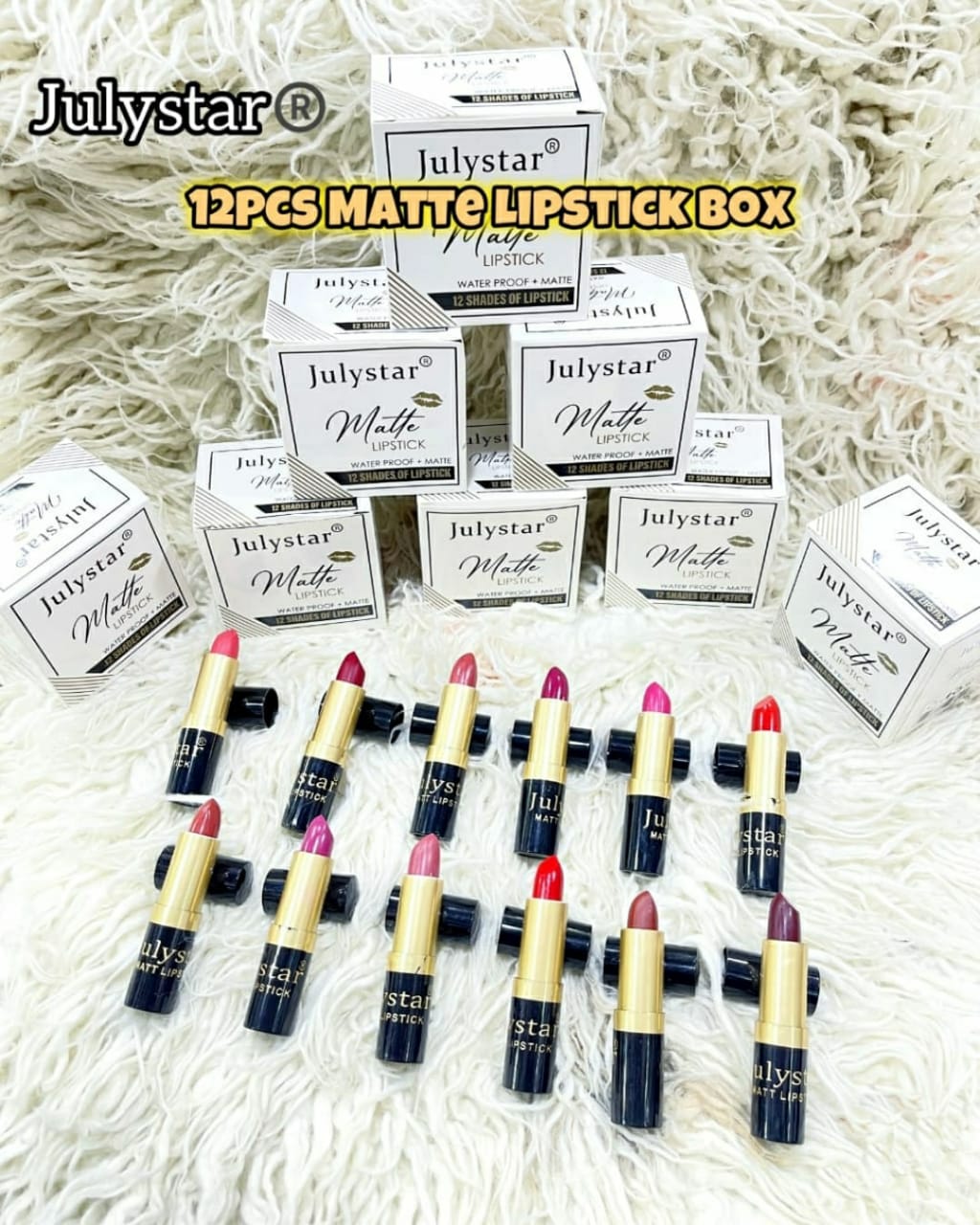 6-pcs-julystar-matte-lipstick-set_PD4436