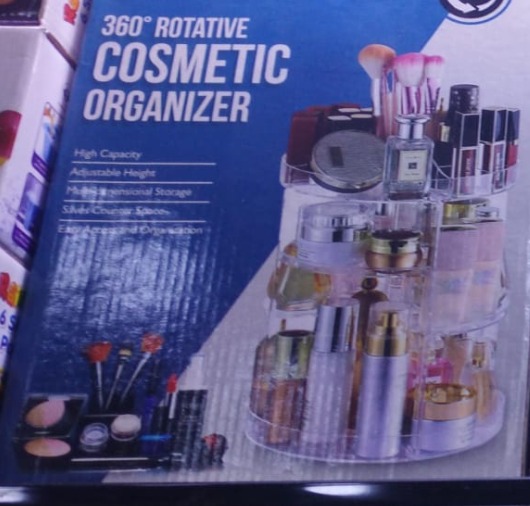 360-rotating-crystal-makeup-organizer-adjustable-cosmetic-display-stand-box-makeup-storage-for-vanity-bedroom-amp-bathroom_PD3349