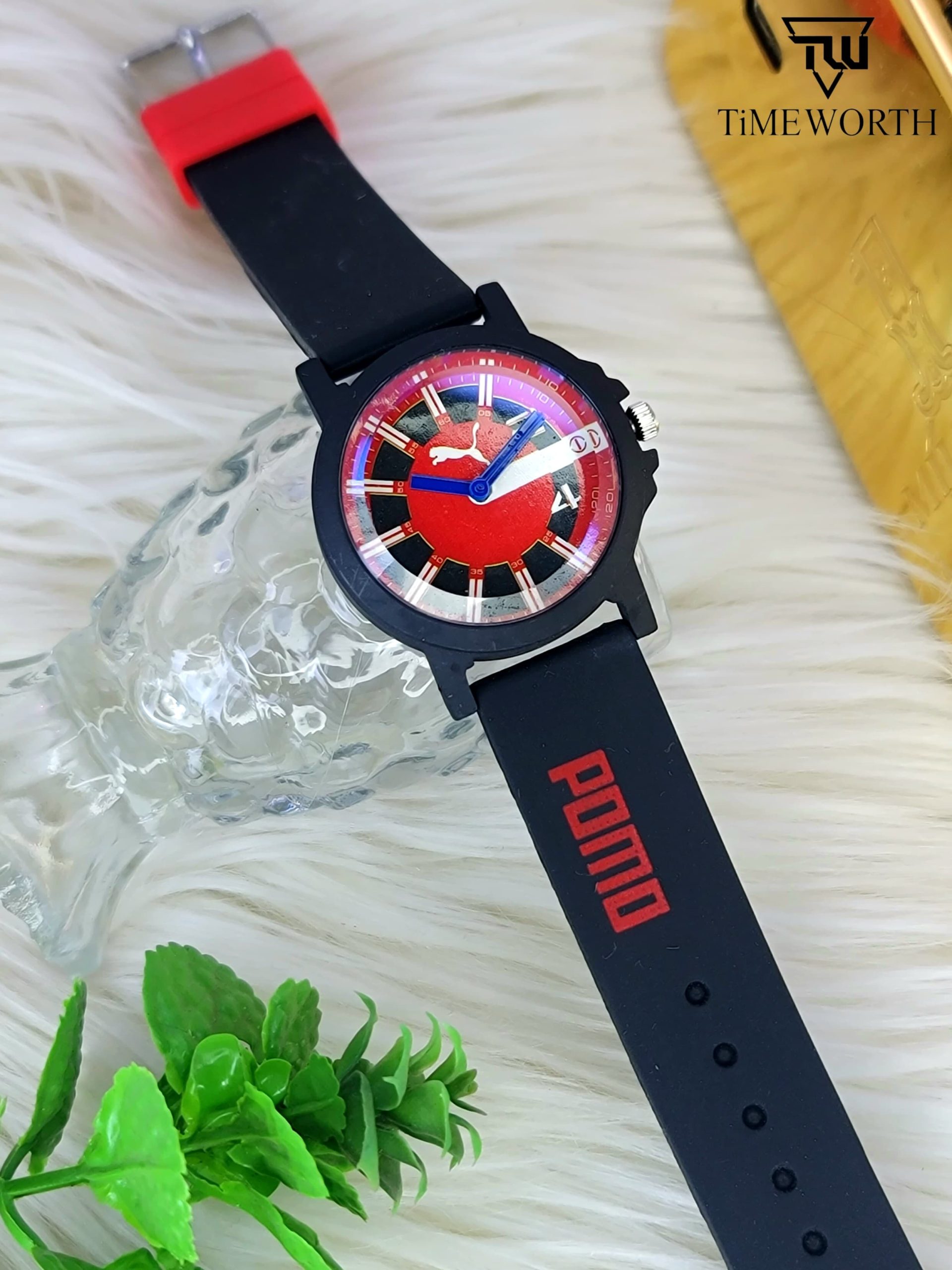 girls-rubber-puma-strap-analog-watch-for-women-without-box_PD4407