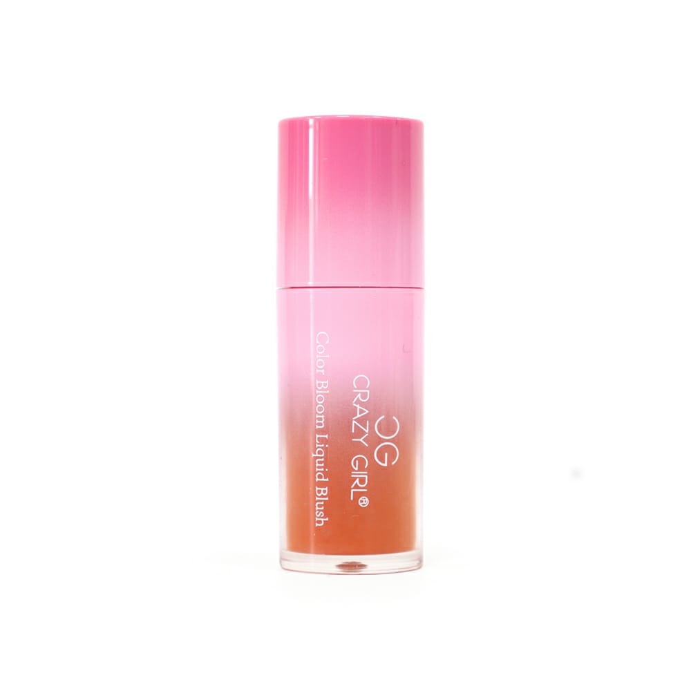 crazy-girl-liquid-blush_PD4411