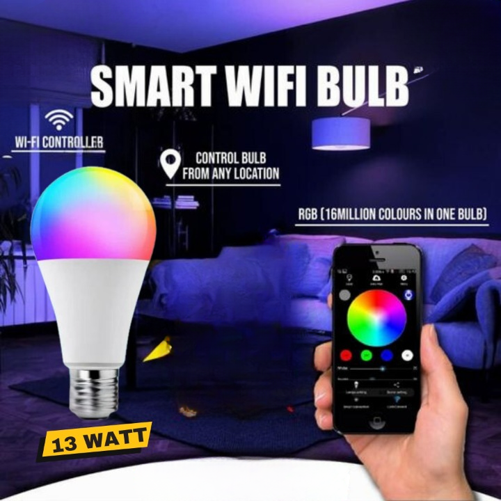 rgb-bulb-smart-wifi-led-light-bulb_PD4395