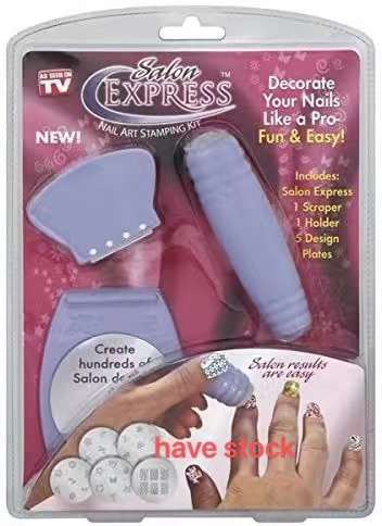 salon-express-nail-art-stamping-kit_PD4408