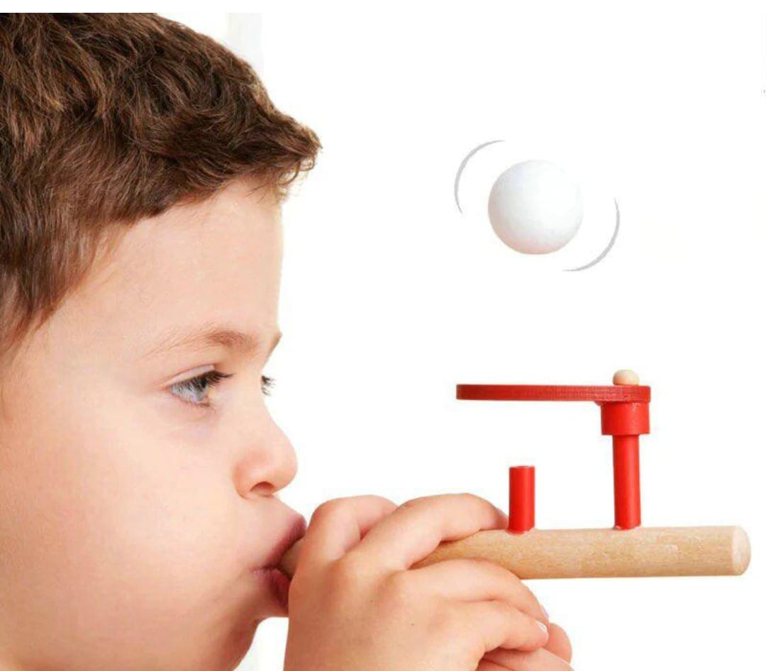 wooden-floating-blowing-pipe-game-ball-floating-ball-balance-game-for-kids-amp-adults_PD4390