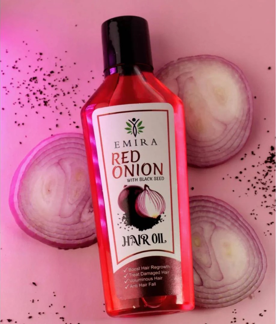 emira-red-onion-with-black-seed-hair-oil---120ml_PD4372