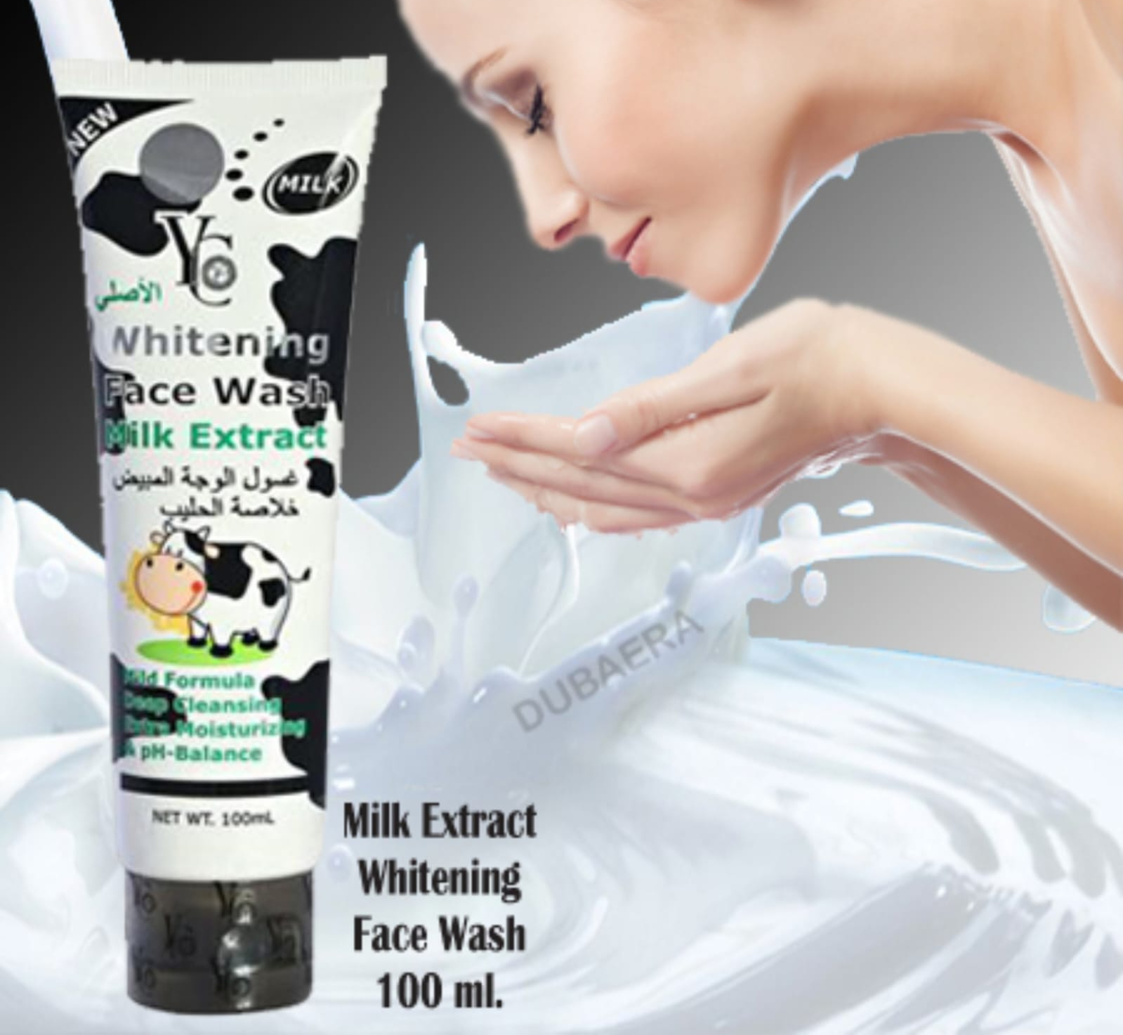 yc-whitening-face-wash-with-milk-extract-100ml_PD4375