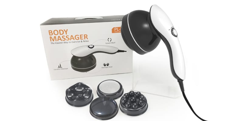 4-in-1-fascial-fitness-chargeable-massager_PD4342