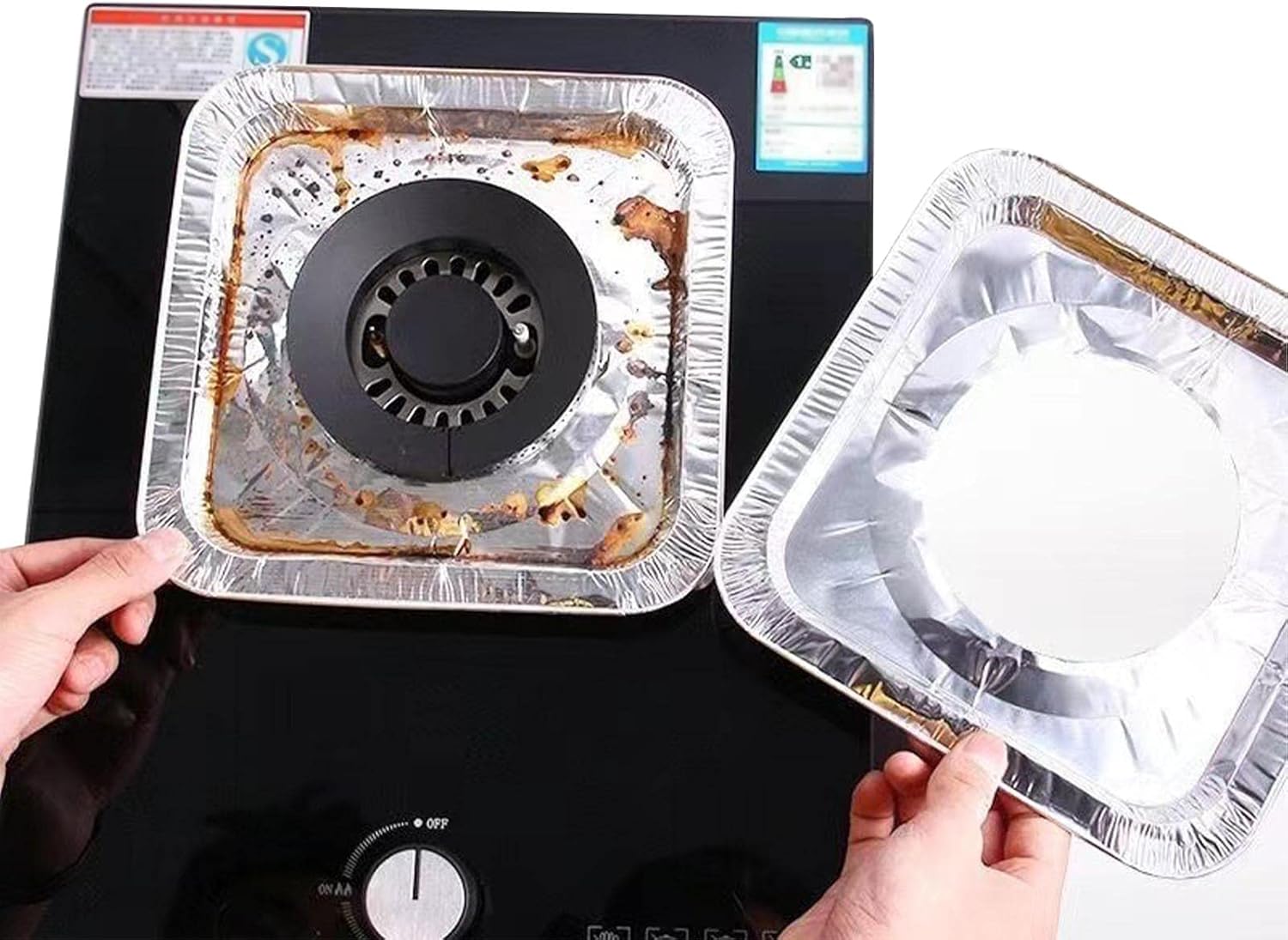 10pcs-stove-top-cover-aluminum-foil-stove-burner-reusable-high-temperature-resistant-stove-protector-for-clean-2051011cm_PD3282