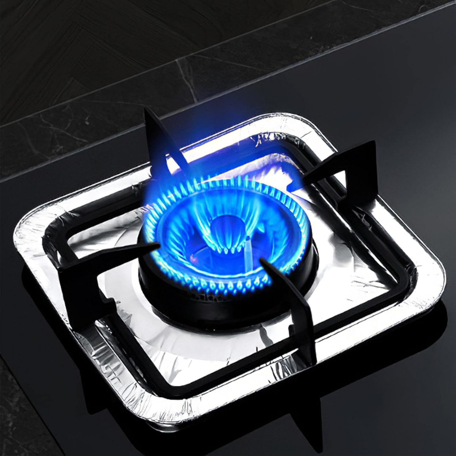10pcs-stove-top-cover-aluminum-foil-stove-burner-reusable-high-temperature-resistant-stove-protector-for-clean-2051011cm_PD3282