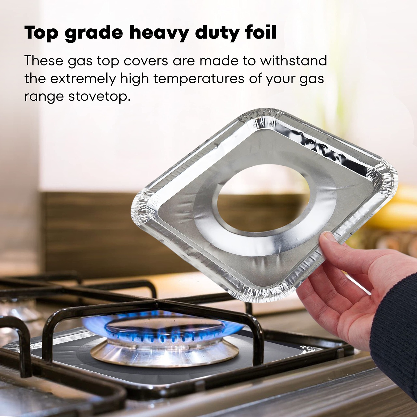 10pcs-stove-top-cover-aluminum-foil-stove-burner-reusable-high-temperature-resistant-stove-protector-for-clean-2051011cm_PD3282