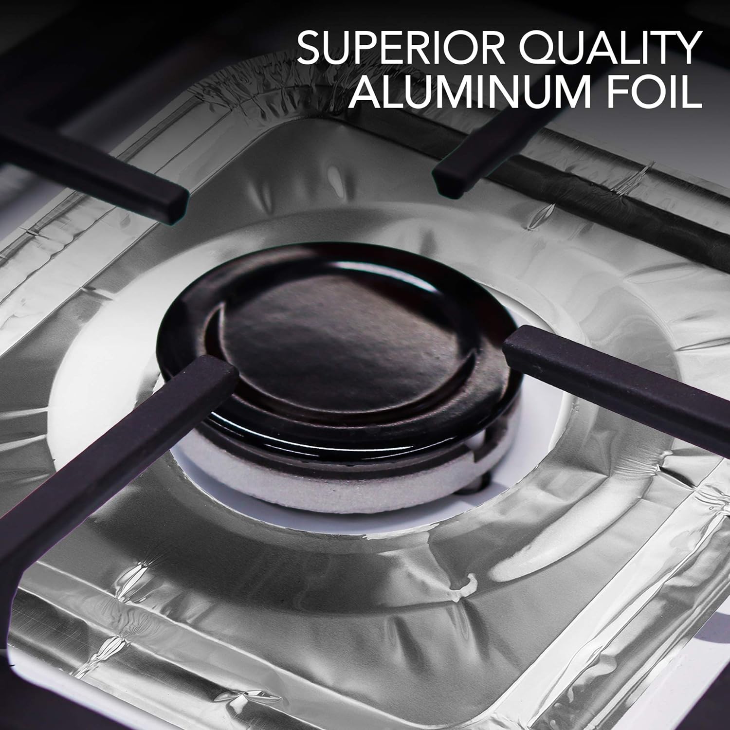 10pcs-stove-top-cover-aluminum-foil-stove-burner-reusable-high-temperature-resistant-stove-protector-for-clean-2051011cm_PD3282