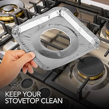 10pcs-stove-top-cover-aluminum-foil-stove-burner-reusable-high-temperature-resistant-stove-protector-for-clean-2051011cm_PD3282