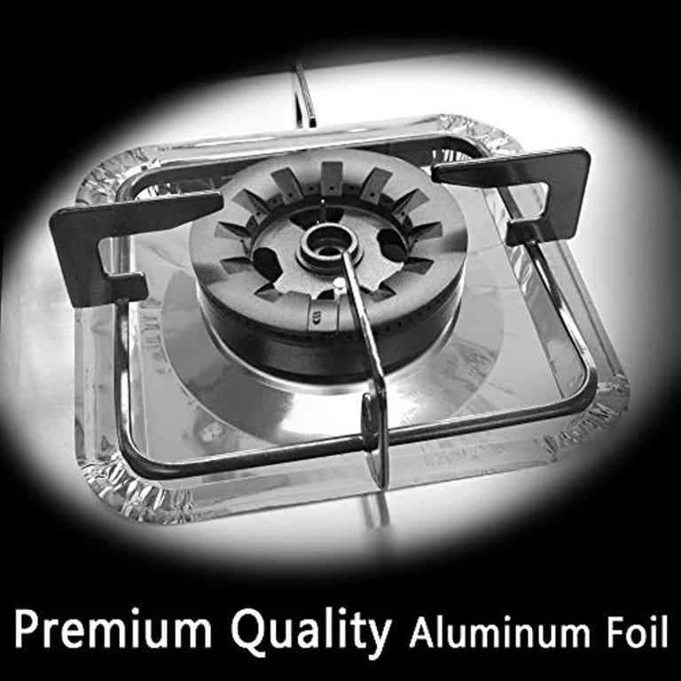 10pcs-stove-top-cover-aluminum-foil-stove-burner-reusable-high-temperature-resistant-stove-protector-for-clean-2051011cm_PD3282