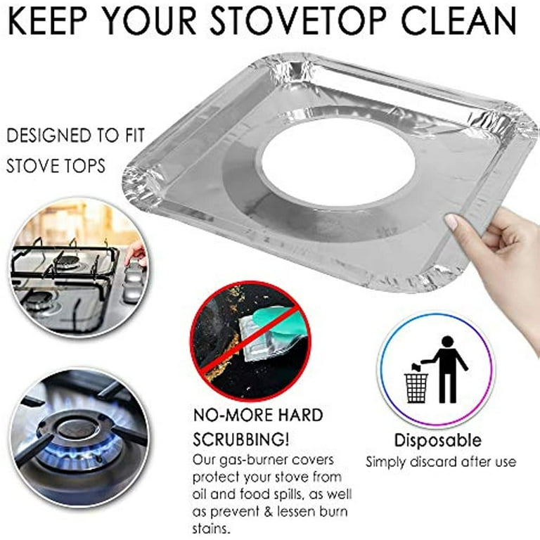 10pcs-stove-top-cover-aluminum-foil-stove-burner-reusable-high-temperature-resistant-stove-protector-for-clean-2051011cm_PD3282