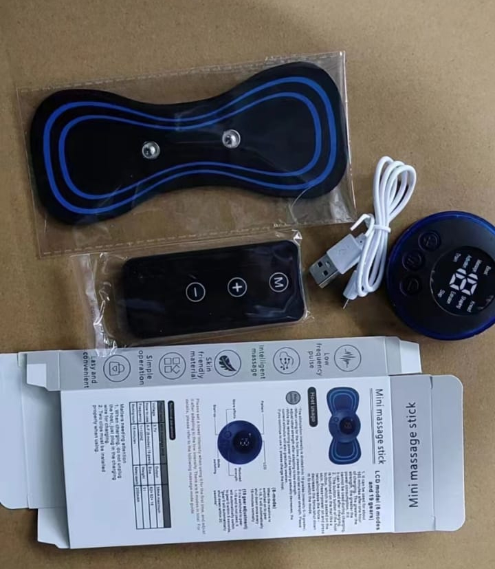 ems-butterfly-neck-massager-for-muscle-pain-relief-and-shoulder-relaxation-with-remote---imported_PD4351