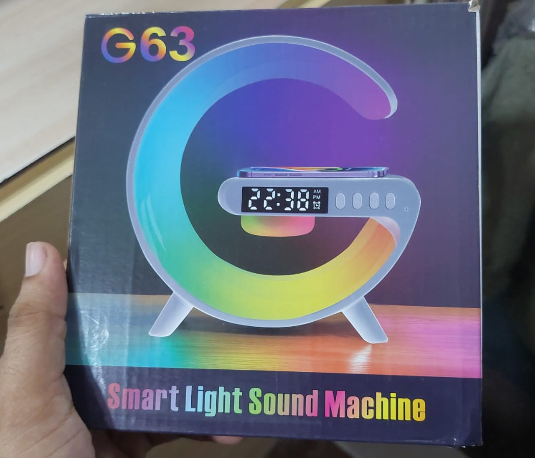 g63-g-lamp-multi-functional-led-clock-display-speaker-g-63-wireless-charging-bluetooth-speaker-atmosphere-night-lamp-with-alarm-clock_PD3712