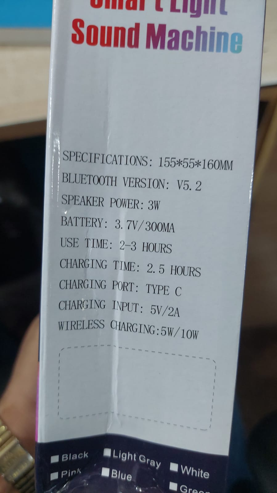 g63-g-lamp-multi-functional-led-clock-display-speaker-g-63-wireless-charging-bluetooth-speaker-atmosphere-night-lamp-with-alarm-clock_PD3712