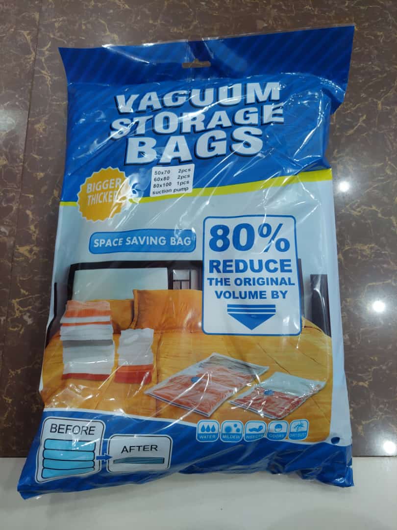 vacuum-compression-storage-bag-space-saver-seal-bags-for-clothes-storage-pillows-comforters-and-blankets_PD3227
