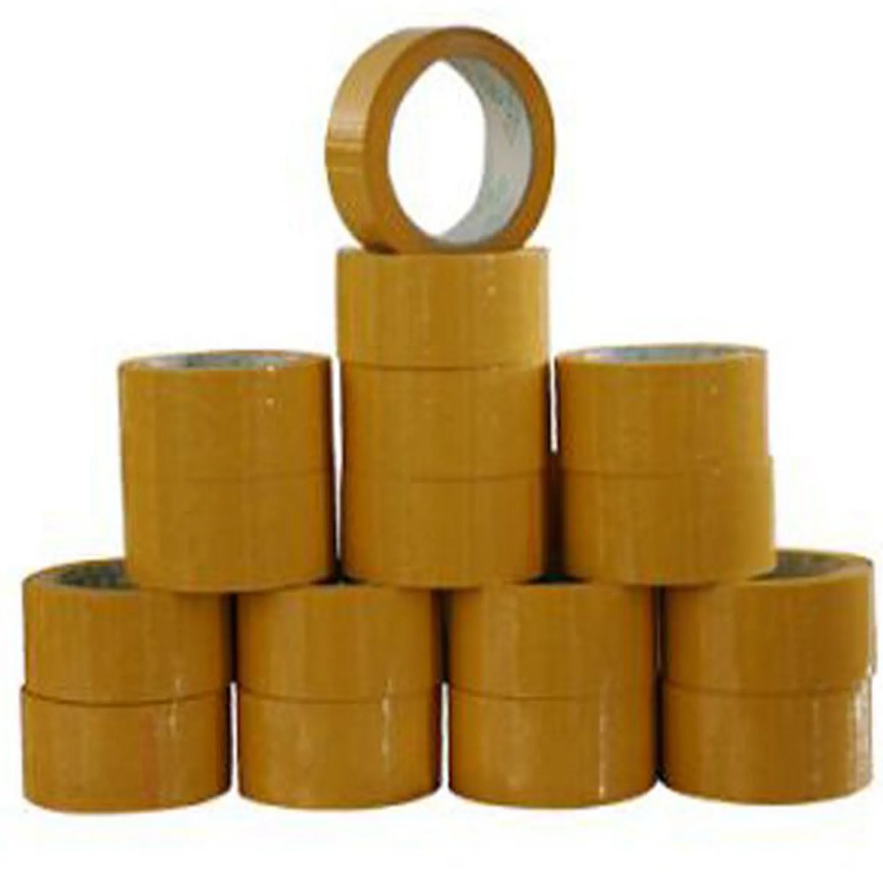 pack-of-2-high-quality-packing-tape-imported-tape-carton-tape-size-3inch-and-135-yards_PD4338