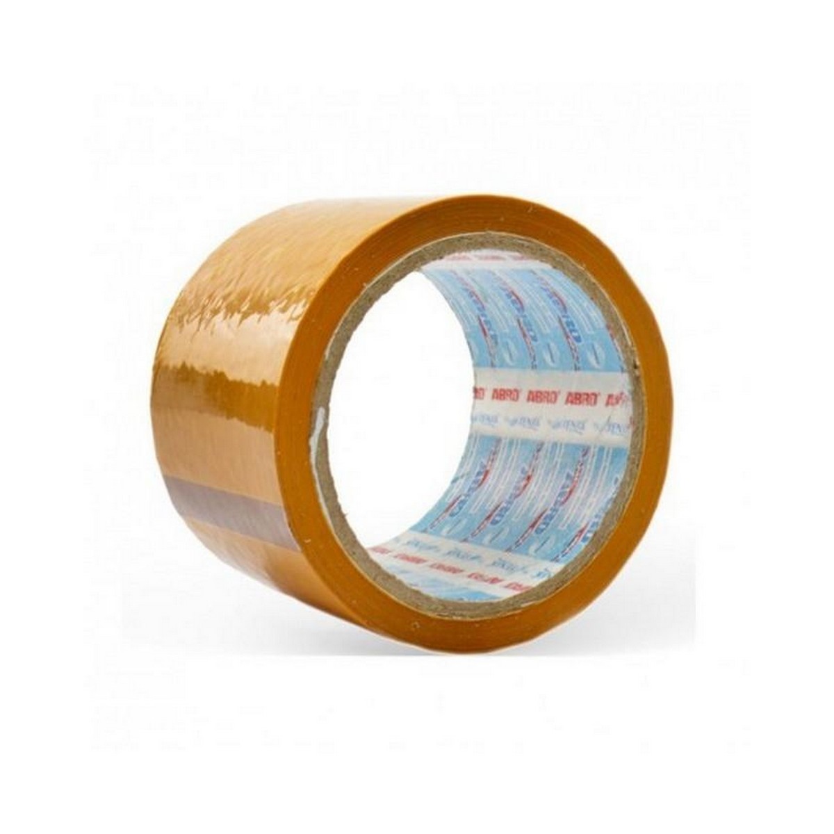 pack-of-2-high-quality-packing-tape-imported-tape-carton-tape-size-3inch-and-135-yards_PD4338