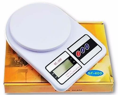 weighing-scale-digital-weighing-machine-digital-mini-scale-small-scale-digital-kitchen-scale-sf-400_PD4322