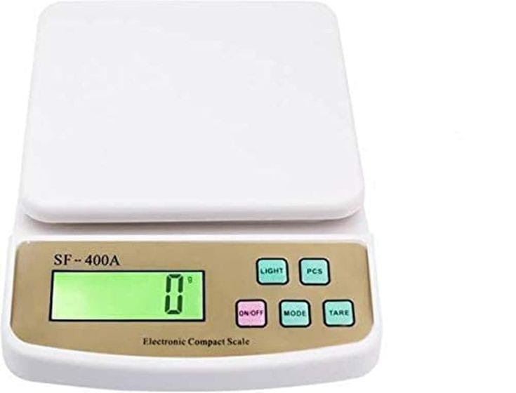 weighing-scale-digital-weighing-machine-digital-mini-scale-small-scale-digital-kitchen-scale-sf-400_PD4322