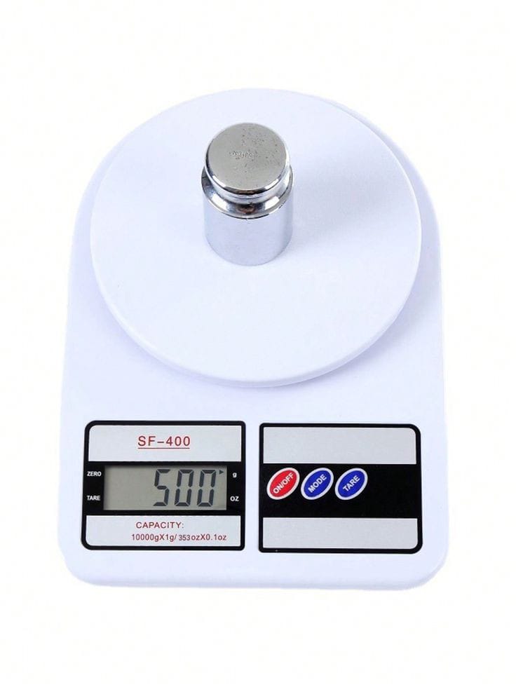 weighing-scale-digital-weighing-machine-digital-mini-scale-small-scale-digital-kitchen-scale-sf-400_PD4322