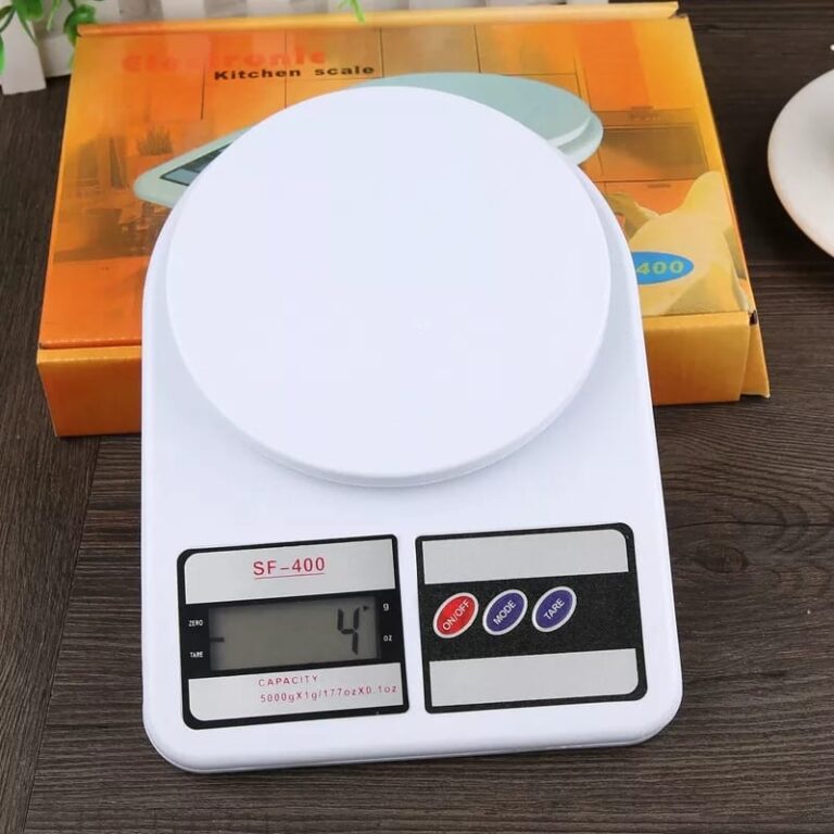 weighing-scale-digital-weighing-machine-digital-mini-scale-small-scale-digital-kitchen-scale-sf-400_PD4322