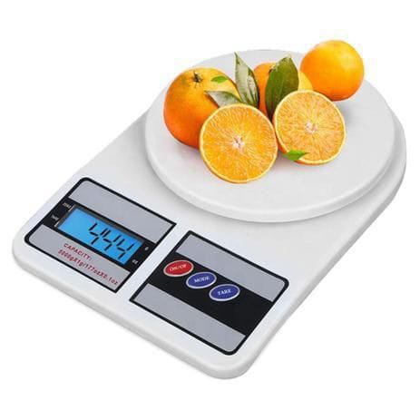 weighing-scale-digital-weighing-machine-digital-mini-scale-small-scale-digital-kitchen-scale-sf-400_PD4322