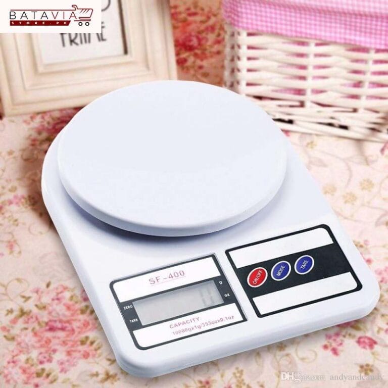 weighing-scale-digital-weighing-machine-digital-mini-scale-small-scale-digital-kitchen-scale-sf-400_PD4322