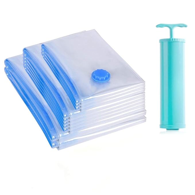 vacuum-compression-storage-bag-space-saver-seal-bags-for-clothes-storage-pillows-comforters-and-blankets_PD3227