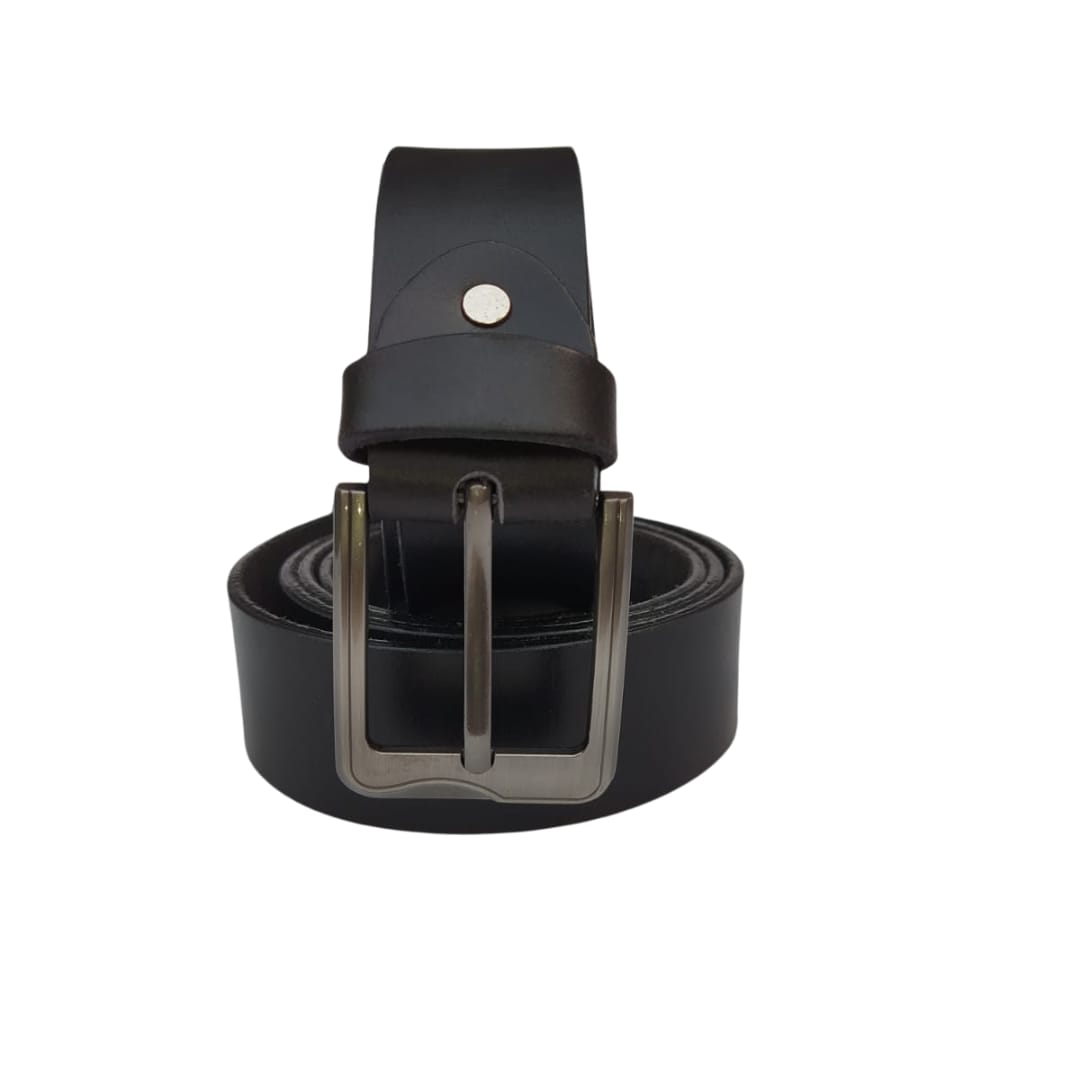 men-buffalo-leather-belt-waist-belt-for-boys-amp-mens-black_PD4305