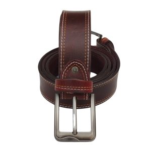 big-size---men-buffalo-pull-up-leather-waist-belt-for-boys-amp-mens-maroon_PD4261