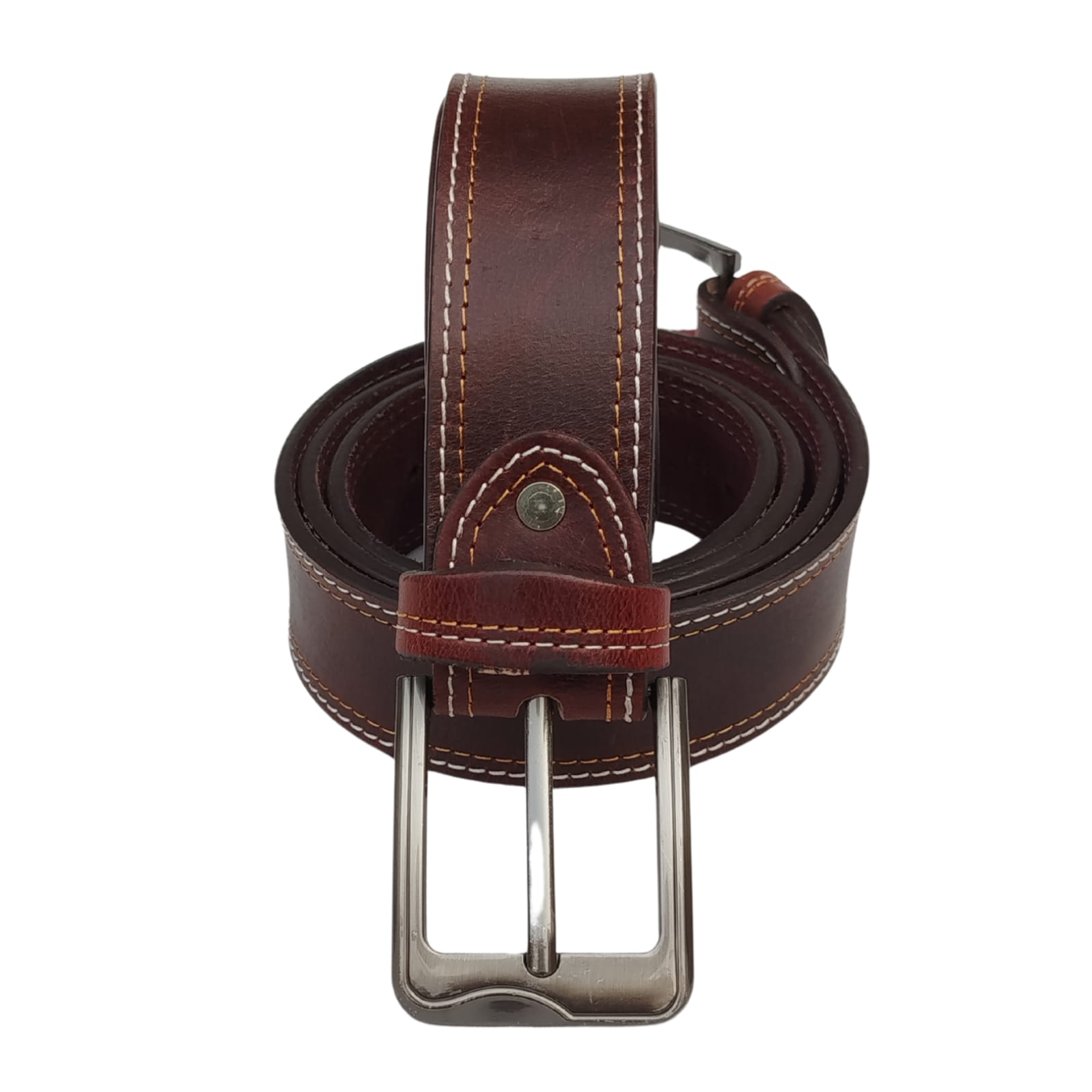 men-buffalo-pull-up-leather-waist-belt-for-boys-amp-mens-maroon_PD4304