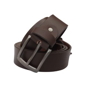 big-size---men-buffalo-plain-leather-belt-waist-belt-for-boys-amp-mens-dark-brown_PD4264