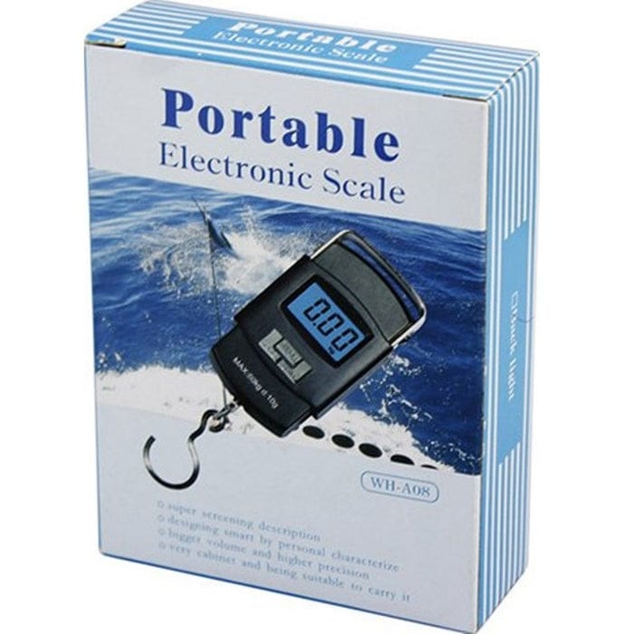 portable-electronic-scale-wh-a08-mini-scale-digital-hand-weight-scale_PD4317