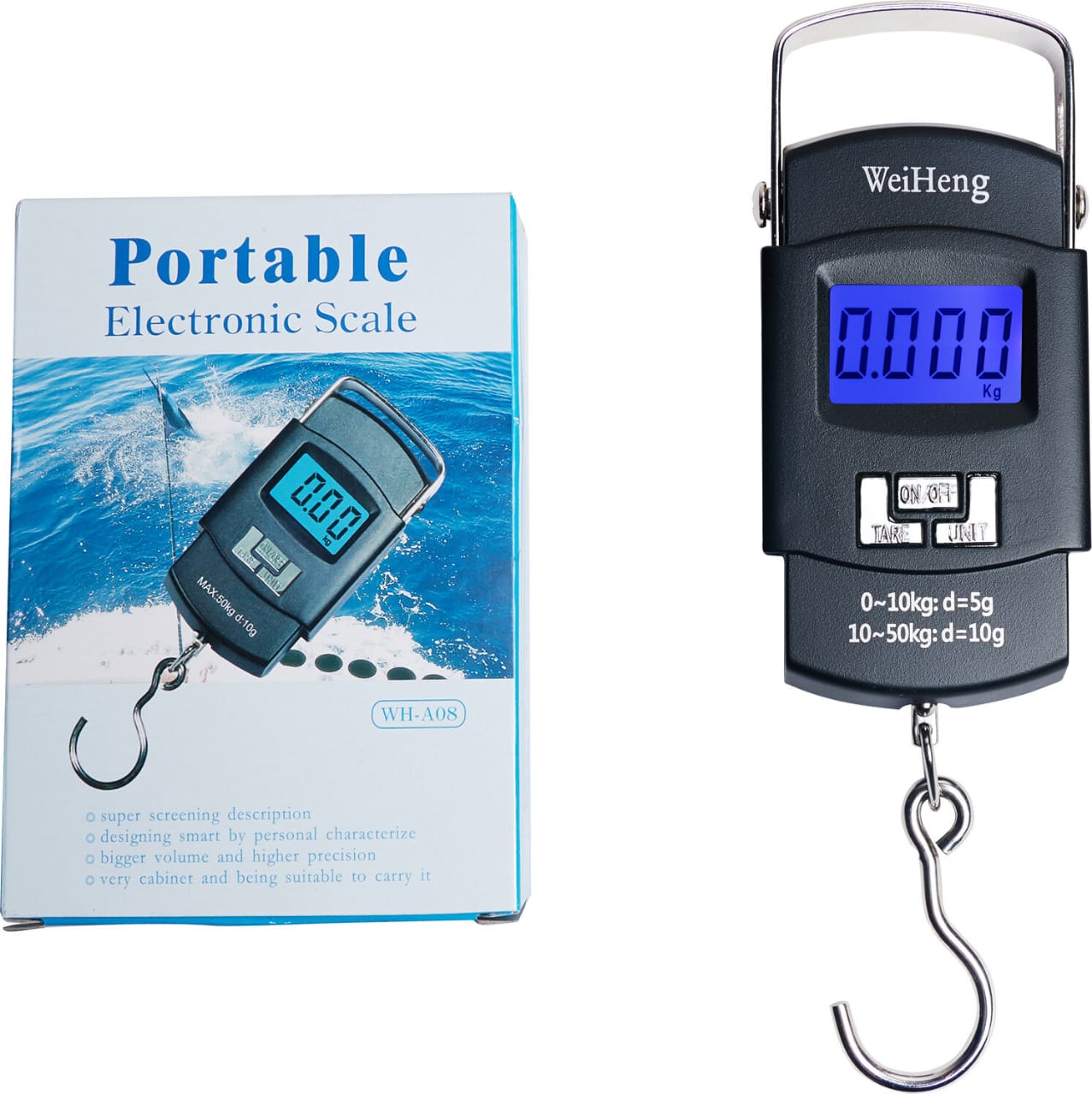 portable-electronic-scale-wh-a08-mini-scale-digital-hand-weight-scale_PD3487