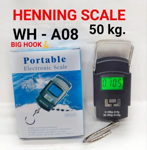 portable-electronic-scale-wh-a08-mini-scale-digital-hand-weight-scale_PD4317