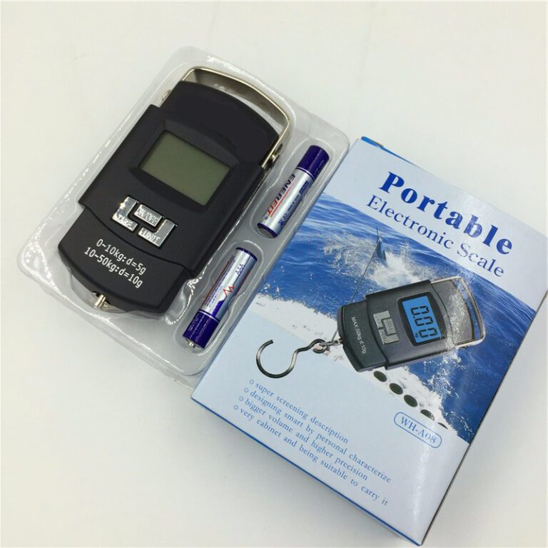 portable-electronic-scale-wh-a08-mini-scale-digital-hand-weight-scale_PD4317