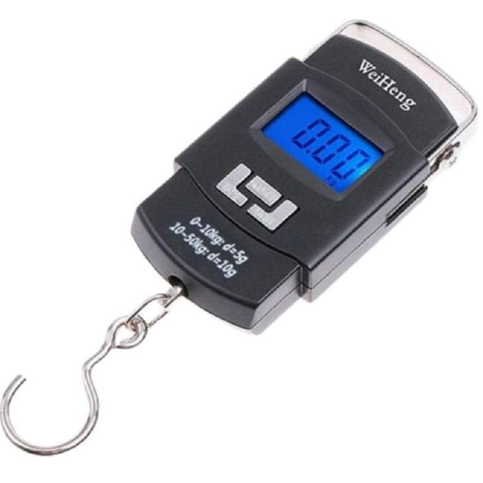 portable-electronic-scale-wh-a08-mini-scale-digital-hand-weight-scale_PD4317