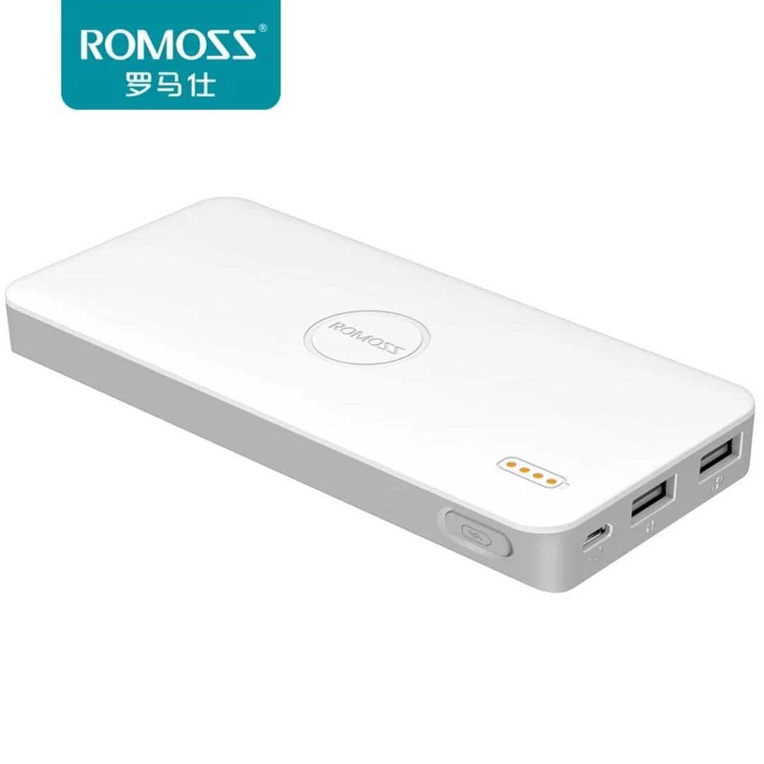 romoss-mobile-power-bank-polymos-10-air-10000mah-225w-fast-charging_PD4308