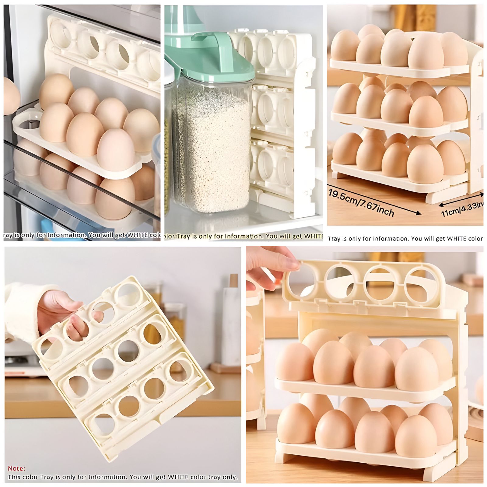 3-layer-folding-egg-tray-24-grid-foldable-egg-holder-storage-rack_PD4309