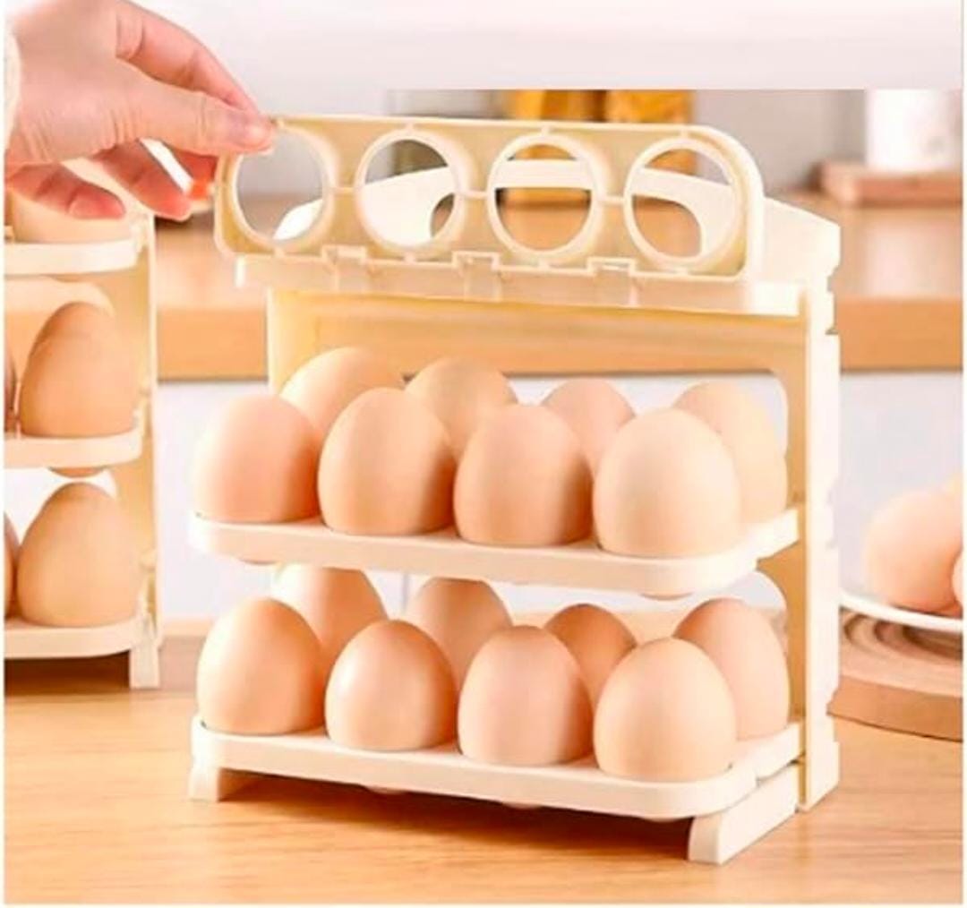 3-layer-folding-egg-tray-24-grid-foldable-egg-holder-storage-rack_PD4309