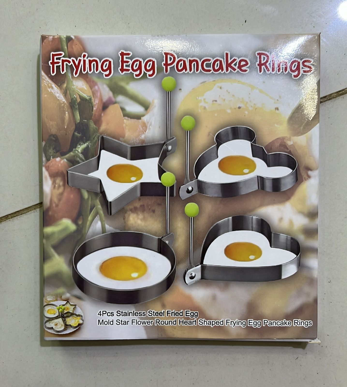 pack-of-4-stainless-steel-egg-moulds_PD3201