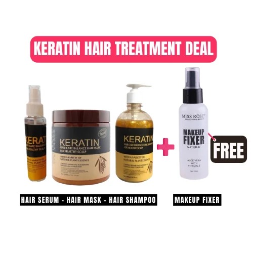 new-deal-4-in-1---keratin-hair-mask-keratin-shampoo-keratin-hair-serum-free-makeup-fixer_PD4298