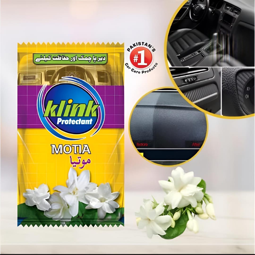 pack-of-10-klink-sachet-for-all-bikes-and-car-clean_PD4293