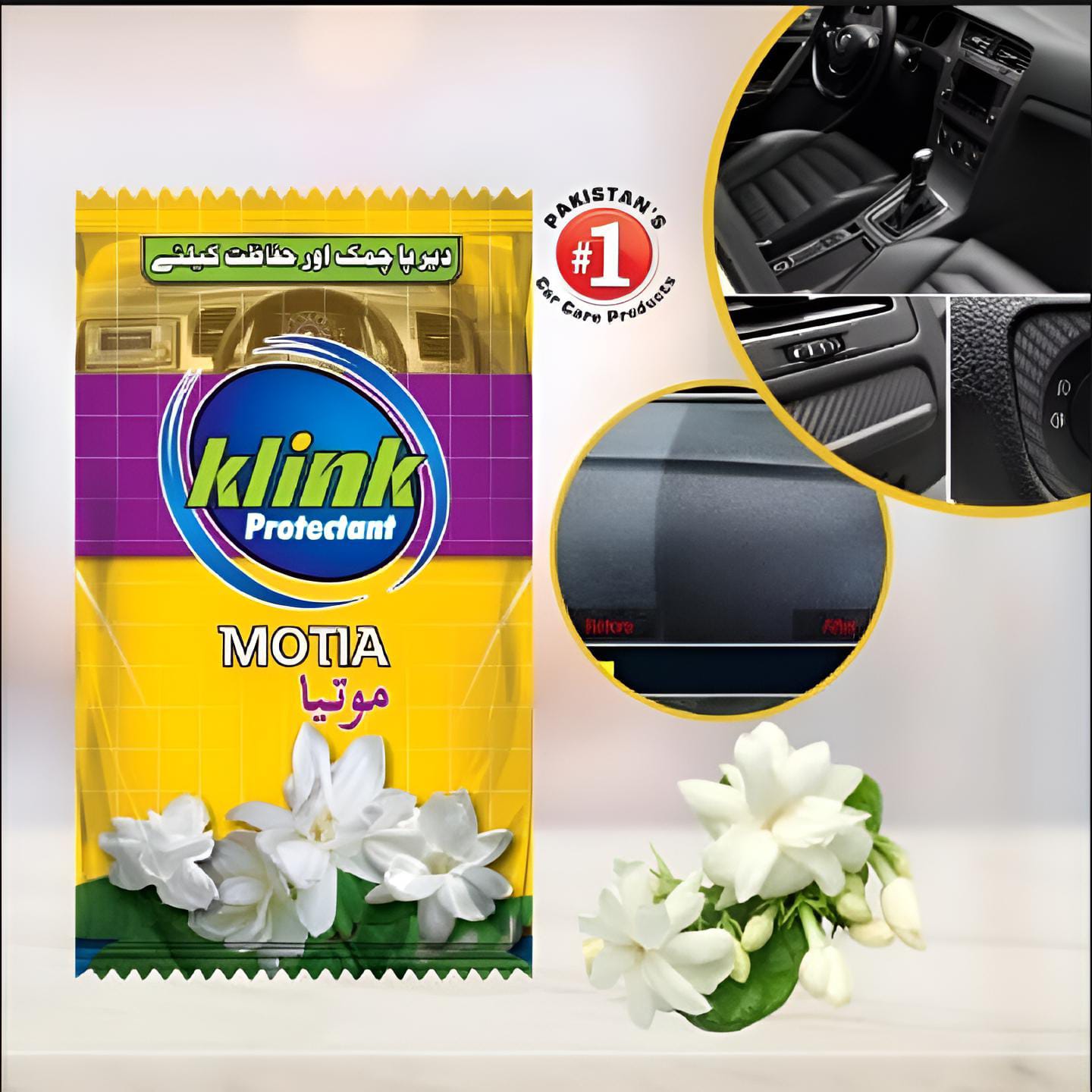 pack-of-10-klink-sachet-for-all-bikes-and-car-clean_PD4293