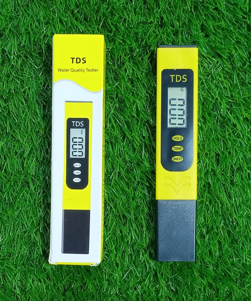 tds-meter-digital-lcd-pen-tester-water-quality-monitor-purity-measure-tool-nw000147_PD7577
