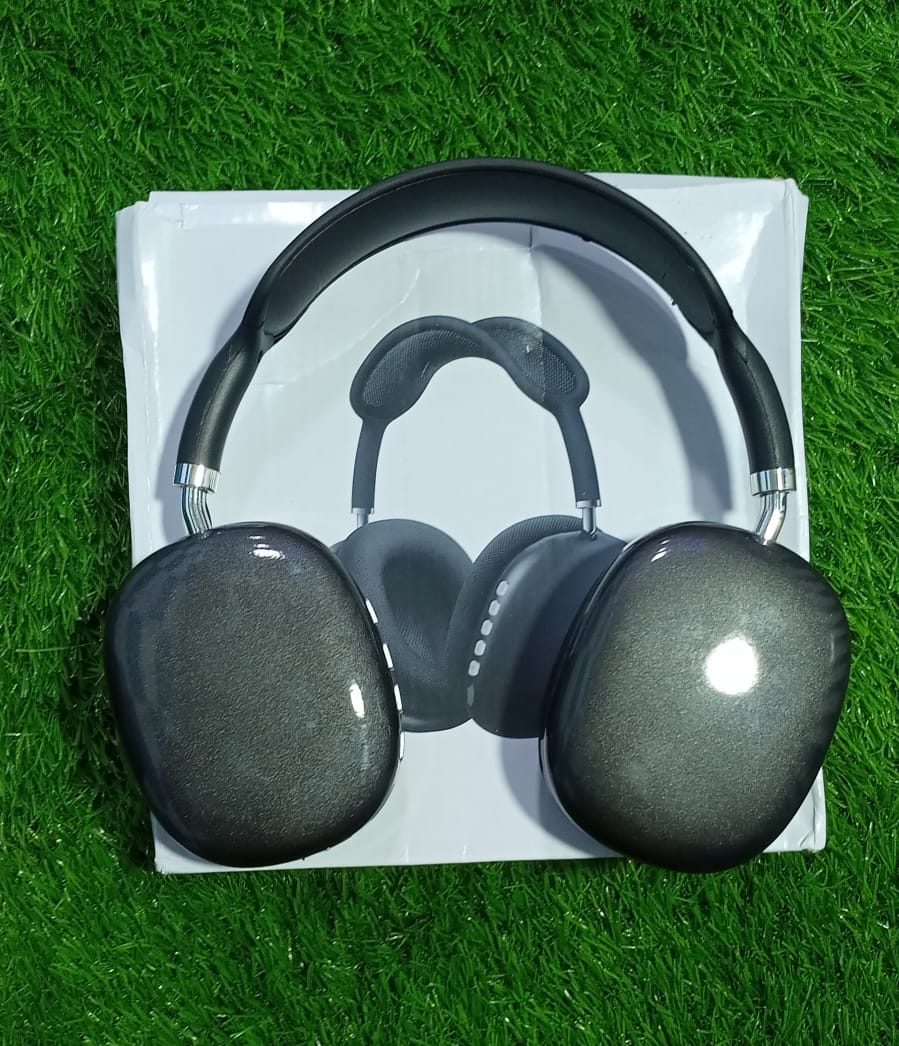 p9-wireless-bluetooth-headphones-comfortable-amp-crystal-clear-audio-400mah-battery-bluetooth-50_PD7578