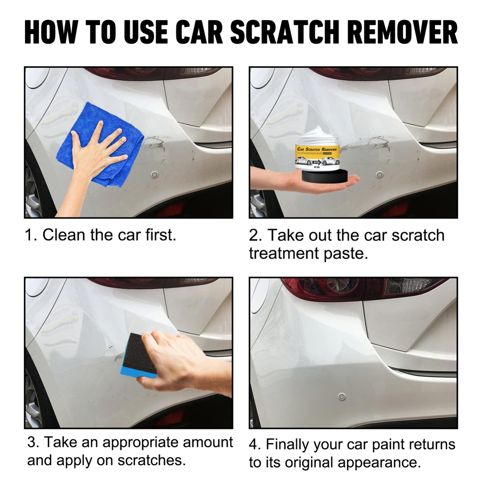 scratch-repair-cream-efficient-cleaning-car-detailing-scratch-repair-wax_PD4246