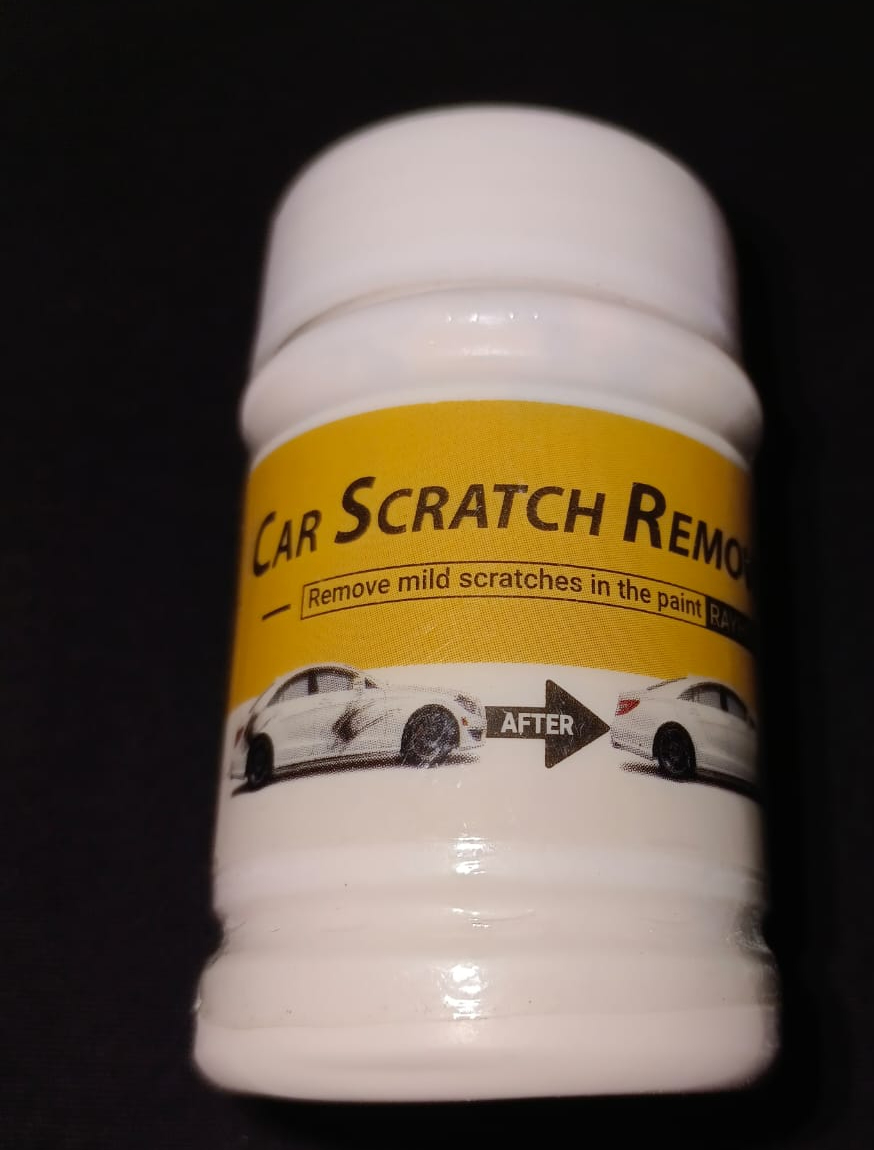 scratch-repair-cream-efficient-cleaning-car-detailing-scratch-repair-wax_PD4246